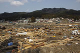 Iwate Yamada Damage Oura
