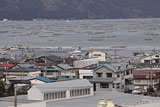 Iwate Yamada Tsunami
