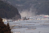 Iwate Yamada Mar, 2011