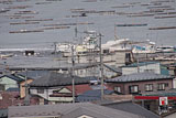 Iwate Yamada Tsunami 