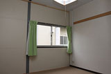 Iwate Yamada Temporrary housing