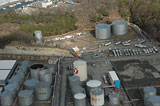 Miyagi Shichigahama Aerial photography / Aerial photograph / Geospatial Information Authority of Japan