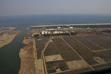 Miyagi Shichigahama Aerial photograph / Aerial photograpy