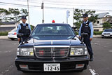 Miyagi Shichigahama Yamaguchi prefectural police