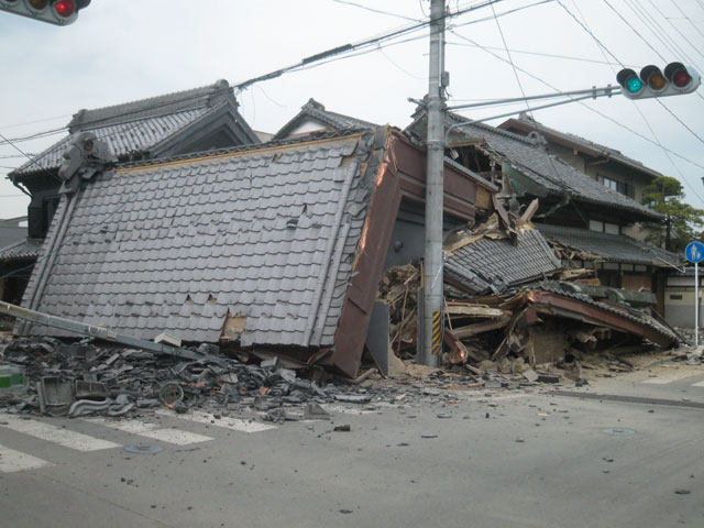 Odaka / Next ro Odaka brunch of Damage / Abukuma credit association