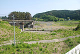 Iwate Ofunato Recovery / Sanrikuokirai