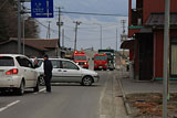 Iwate Noda Right after the earthquake