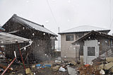 宮城県 七ヶ浜町 町民からの写真提供 震災 3月11日 16時～17時46分 吉田浜